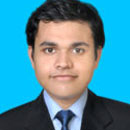 Abhijeet Sinha