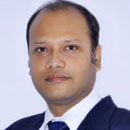 Abhijit Pal Abhijit Pal