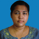 Aditi Banerjee