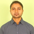 Alok Sardar
