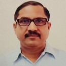 Amitava Ukil