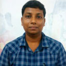 Anupam Bera