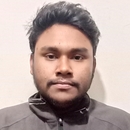 Anupam Das