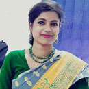 Anurupa Biswas