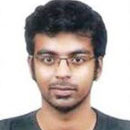 Arjun Bhattacharya