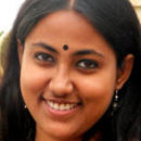 Asmi Basu