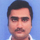Asst.-Prof-Avishak-Sarkar