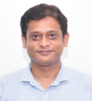 Asst.-Prof.-Surajit-Das-130x144