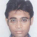 Avishek Roy