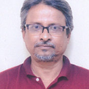 Bipul Ghosh