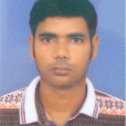 Biswajit Dhali