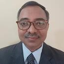 Dr. Arijit Gupta
