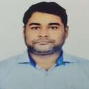 Dr. Nilanjan Das