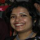 Dr. Puspita Das Roy