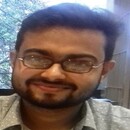 Dr. Sougata Niyogi
