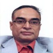 Dr.-Soumya-Paul