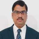 Hasibul Rahaman Mirja
