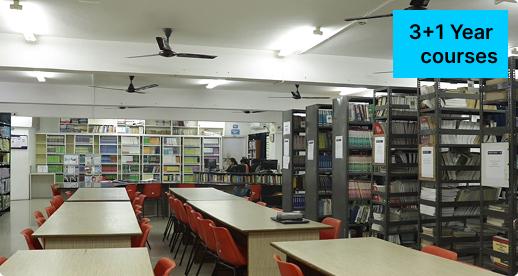 BBA in Hospital Management (AICTE Approved)