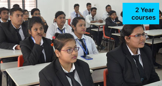 M.Sc In Applied Mathematics