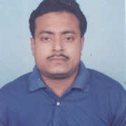Manabendra Nath Das