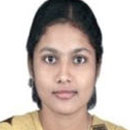 Nilima Paul