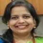 Paramita Chattopadhyay
