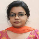 Paramita Mullick