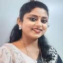 Rudrani Chatterjee