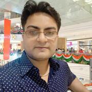 Saubhik Dutta