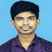 Sayan Das Mondal