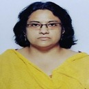 Shravana Bardhan
