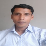 Sk. Abdus Salam