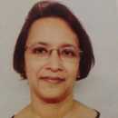Somdatta Guha