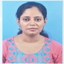 Soumita Mitra