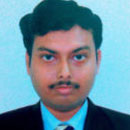 Soumya Kanti Guha