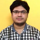 Tanumoy Nag