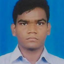 Tapas Mondal