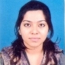 Teertha Chatterjee