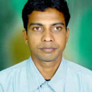 Vivek Ranjan Mondal