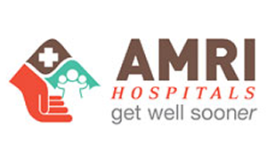 Amri