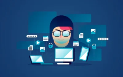 CYBER CENSORSHIP