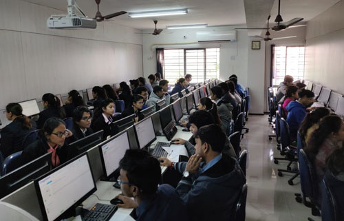 best bca college kolkata