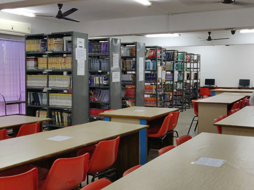 best bca college kolkata