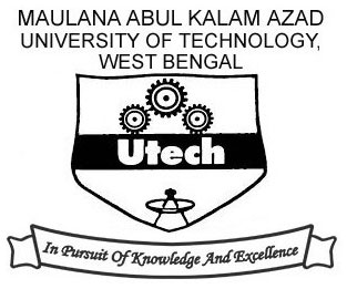 Prof. (Dr.) Soumya Paul
