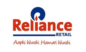 Reliance