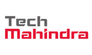Tech Mahindra