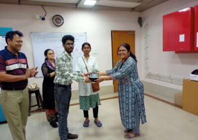 OBSERVERSHIP OF BMLT STUDENTS_27-03-2025