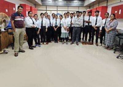 OBSERVERSHIP OF BMLT STUDENTS_27-03-2025