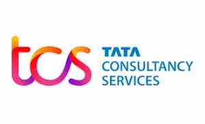 tcs-logo
