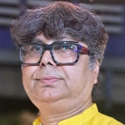 Pradip Goswami Pradip Goswami